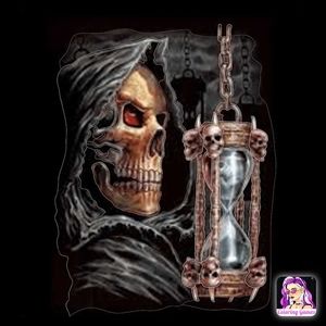 Meet your Posher, Bob